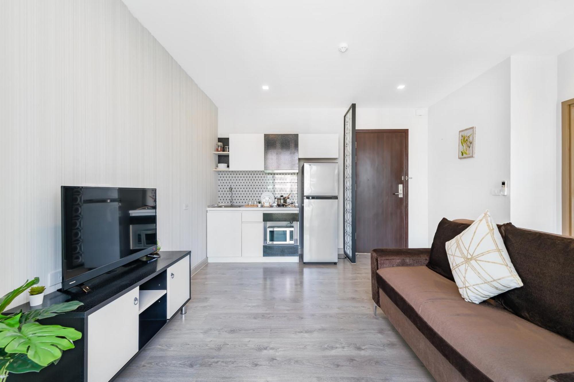 Wyndham Royal Lee Phuket Ξενοδοχείο Nai Yang Beach Εξωτερικό φωτογραφία