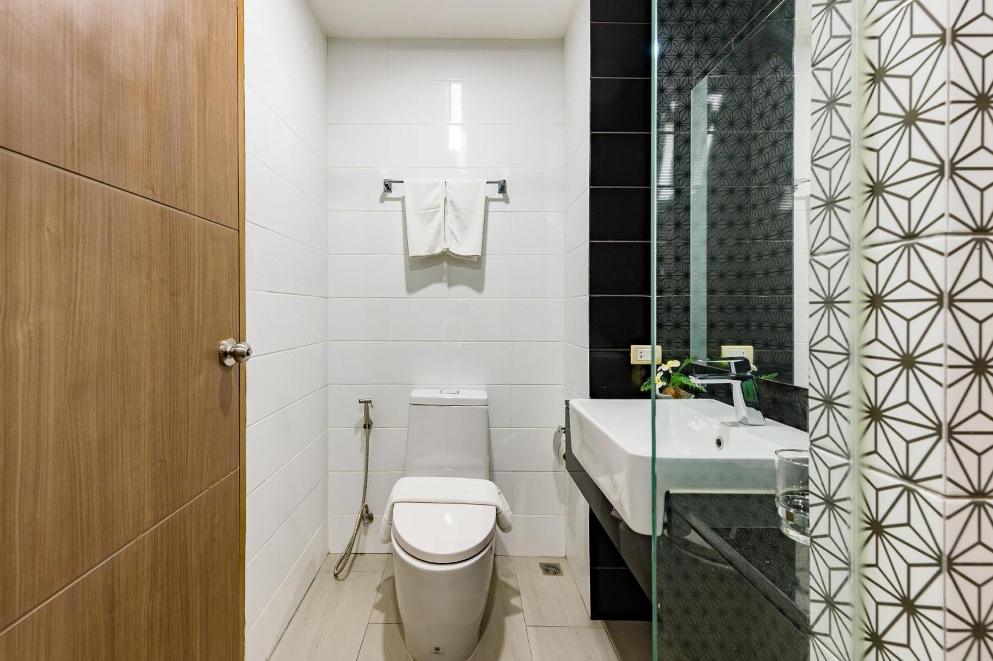 Wyndham Royal Lee Phuket Ξενοδοχείο Nai Yang Beach Εξωτερικό φωτογραφία