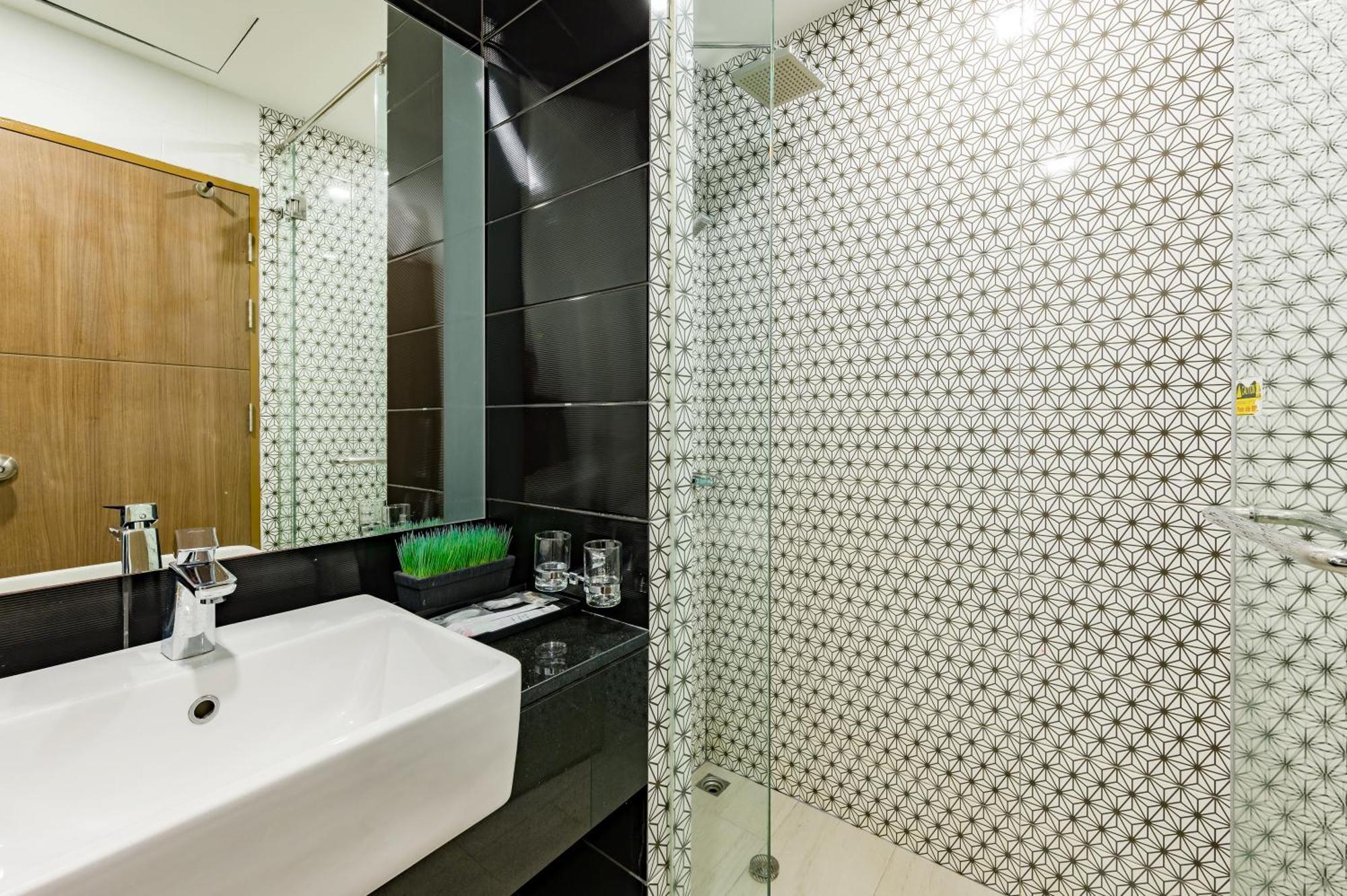 Wyndham Royal Lee Phuket Ξενοδοχείο Nai Yang Beach Εξωτερικό φωτογραφία
