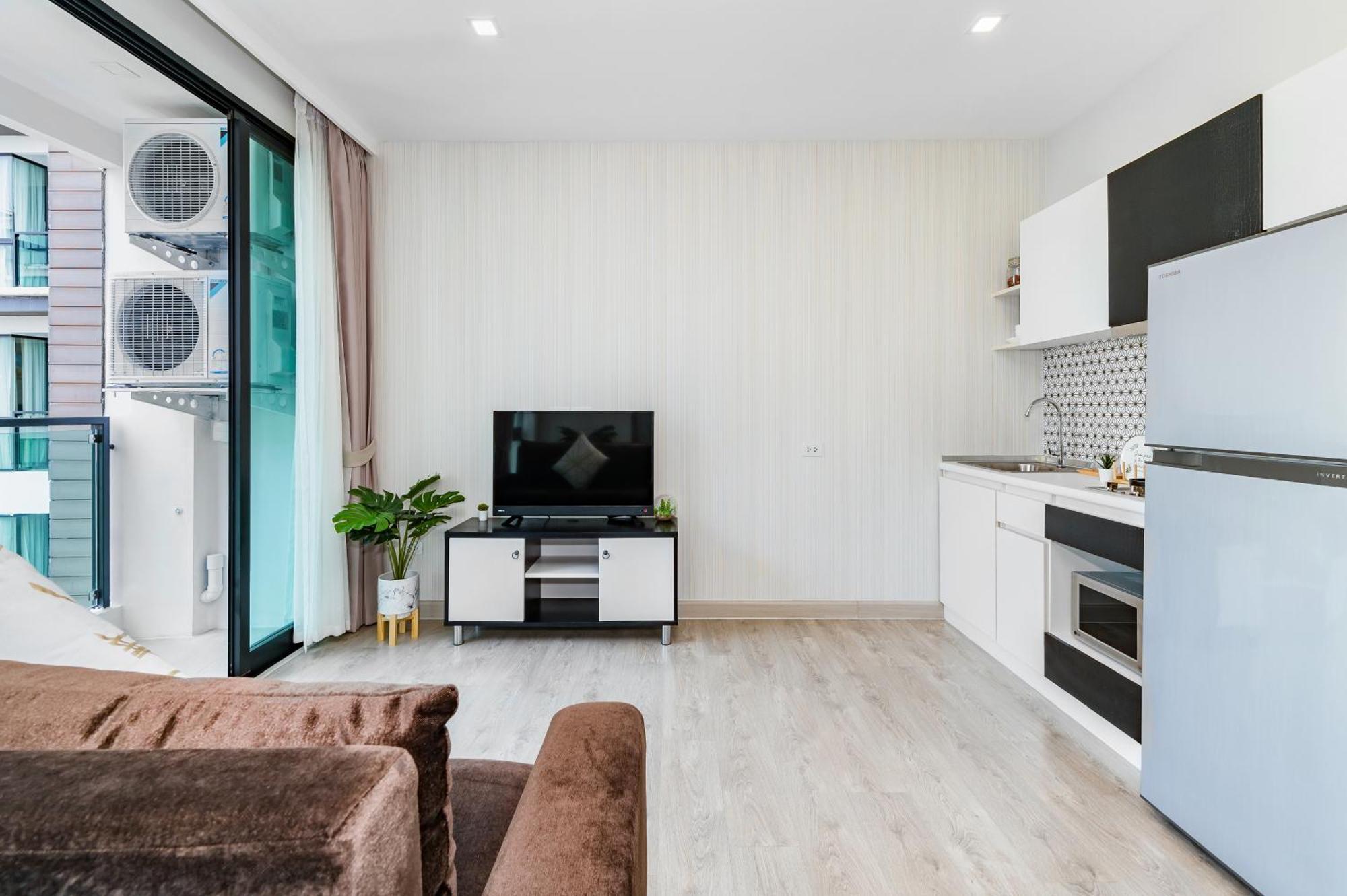 Wyndham Royal Lee Phuket Ξενοδοχείο Nai Yang Beach Εξωτερικό φωτογραφία