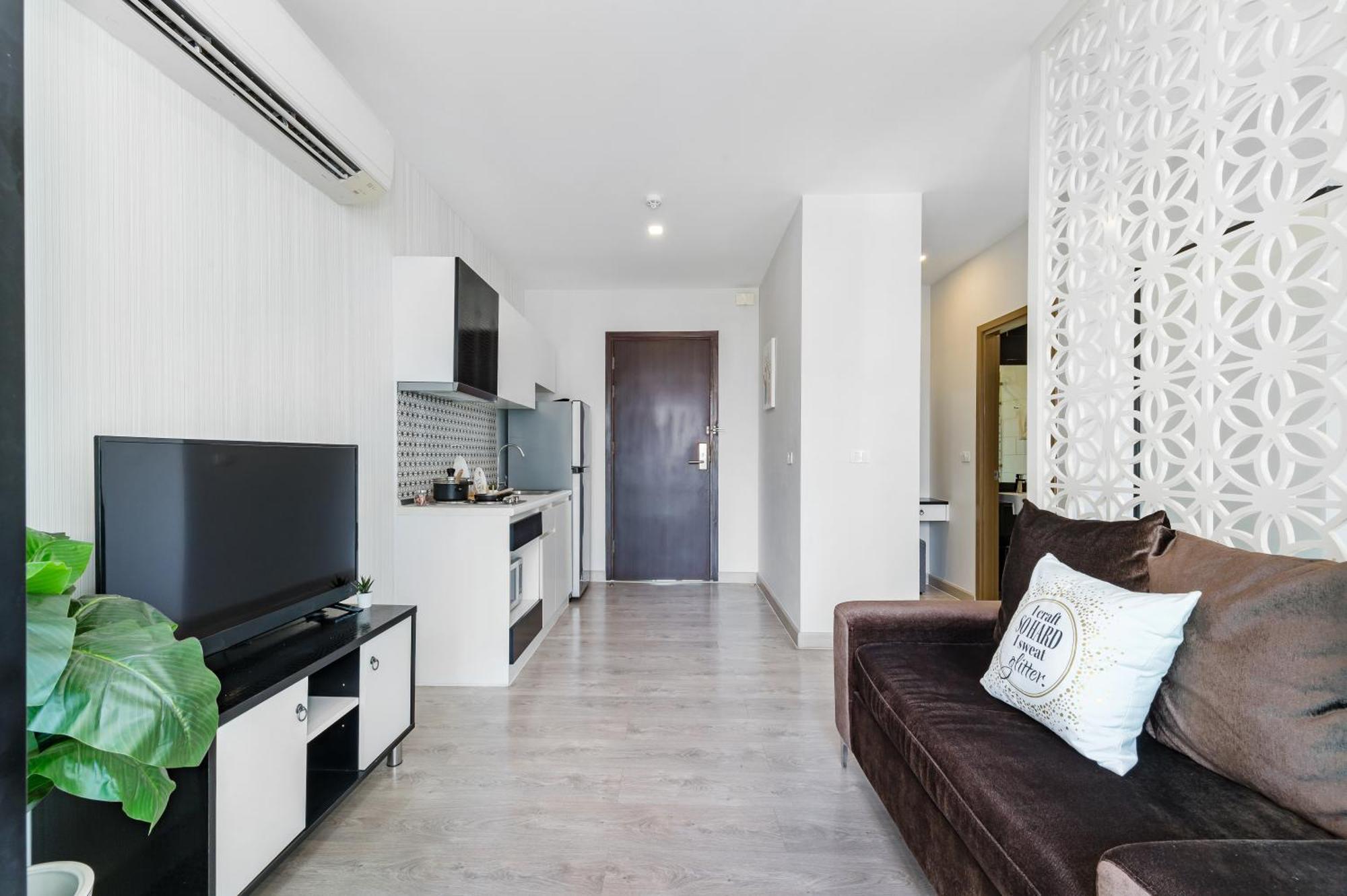 Wyndham Royal Lee Phuket Ξενοδοχείο Nai Yang Beach Εξωτερικό φωτογραφία