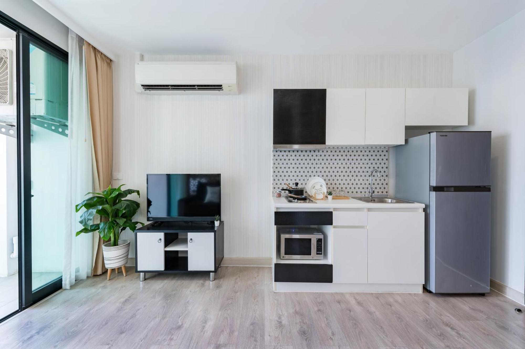 Wyndham Royal Lee Phuket Ξενοδοχείο Nai Yang Beach Εξωτερικό φωτογραφία