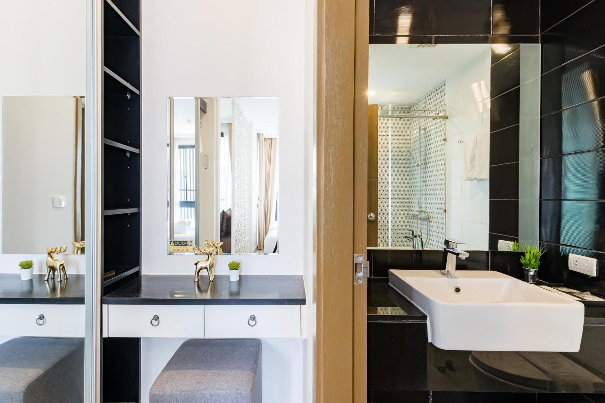 Wyndham Royal Lee Phuket Ξενοδοχείο Nai Yang Beach Εξωτερικό φωτογραφία