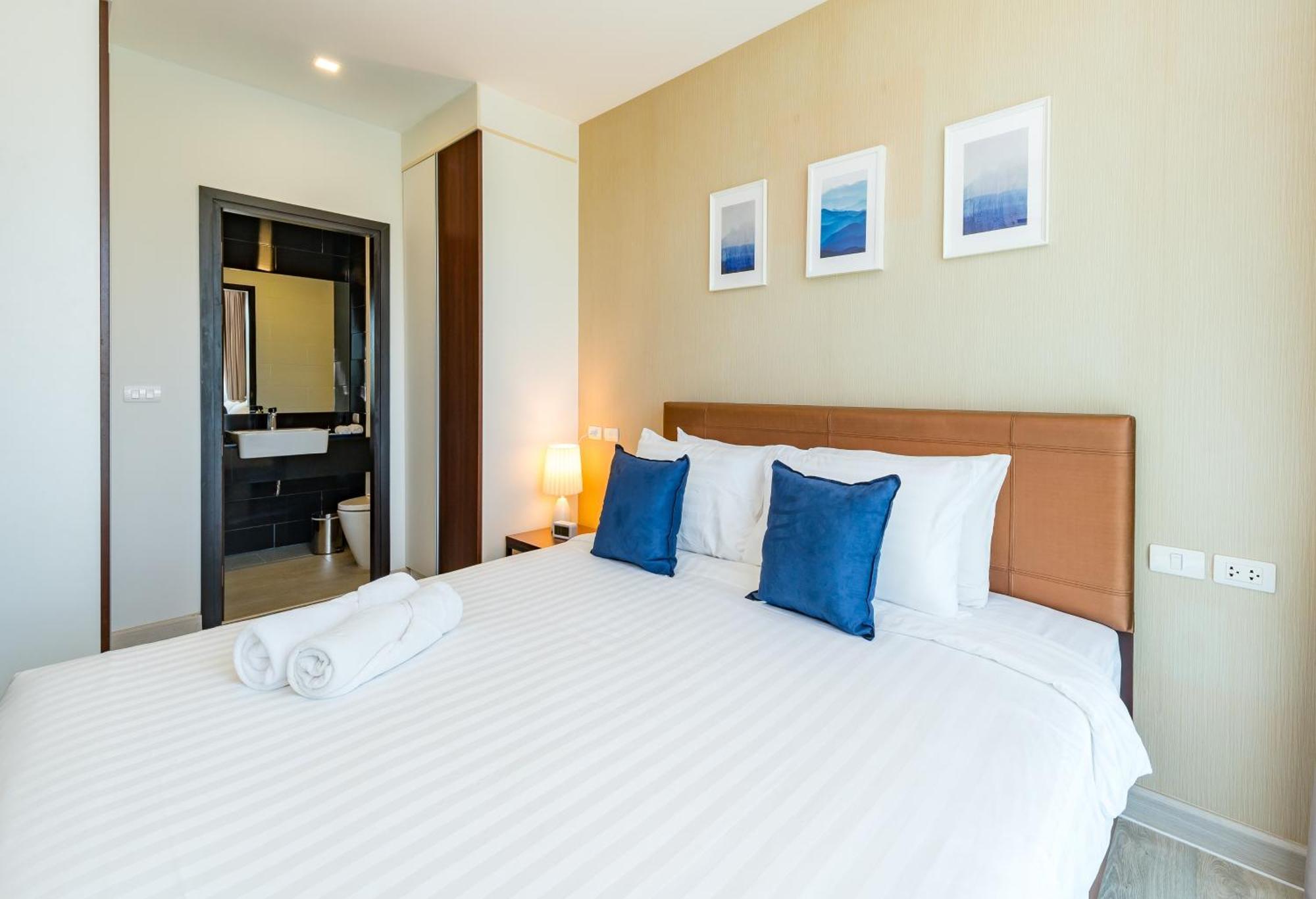 Wyndham Royal Lee Phuket Ξενοδοχείο Nai Yang Beach Εξωτερικό φωτογραφία